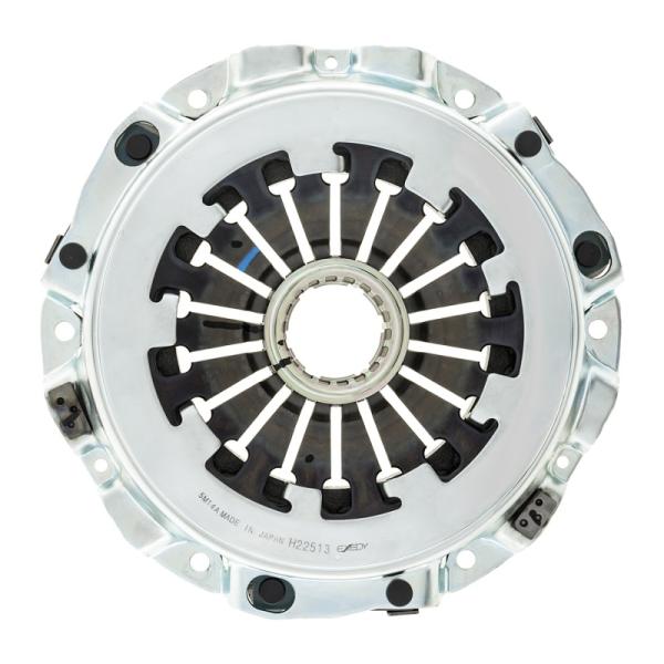 Exedy FC04T