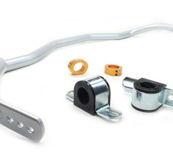 Whiteline BFF95Z