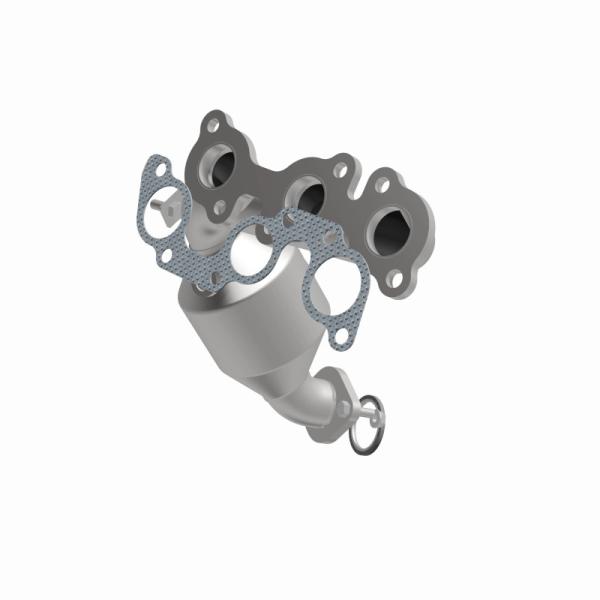 Magnaflow 5582837