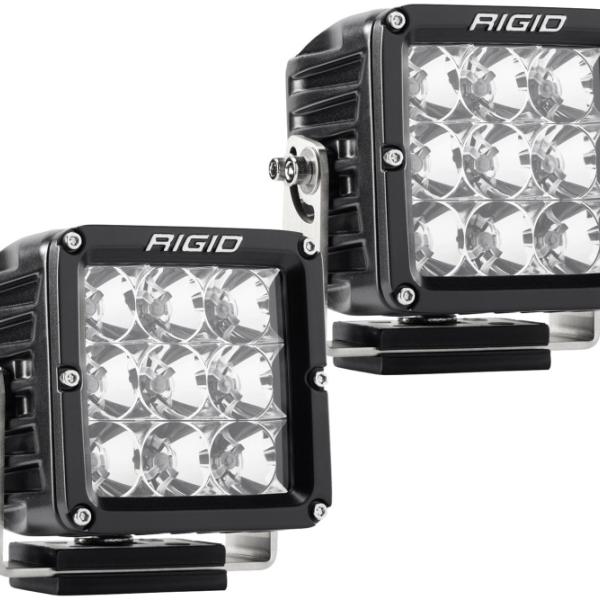 RIG Dually XL Rigid Industries 322113