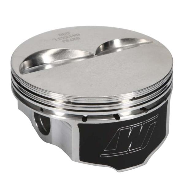 Wiseco 6413RX6