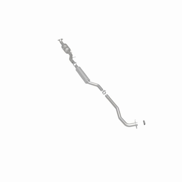 MAG Converter Direct Fit Magnaflow 52175