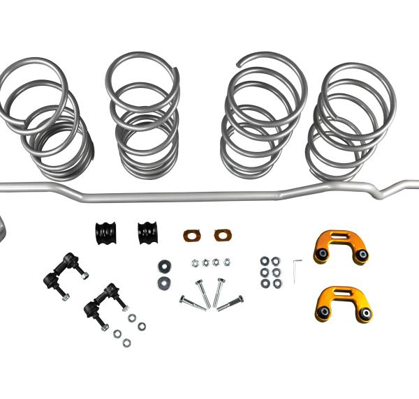Whiteline GS1-SUB001