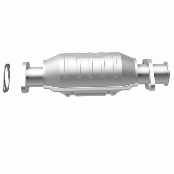 MAG Converter Direct Fit Magnaflow 23240