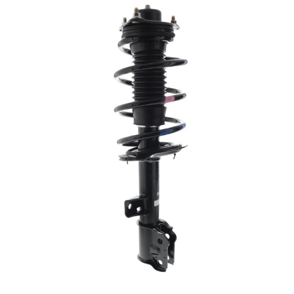 KYB SR4632