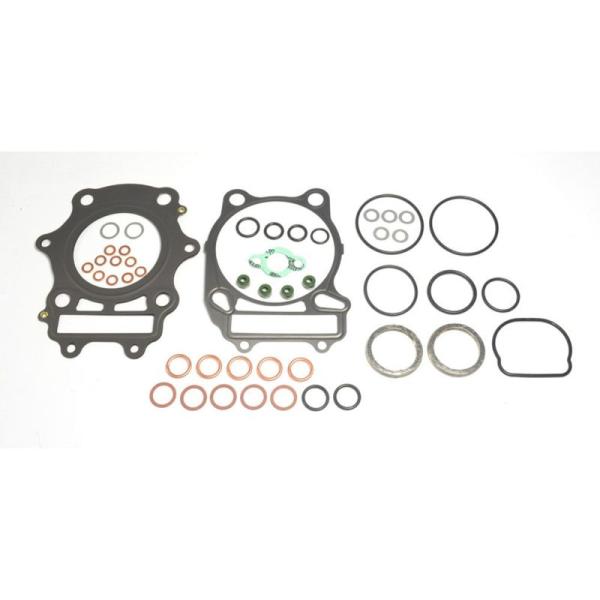 ATH Top End Gasket Kits Athena P400510600269
