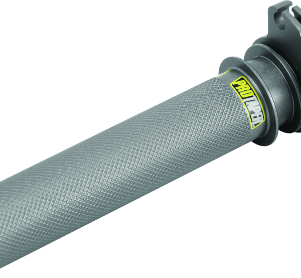 ProTaper 022875