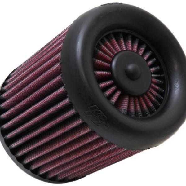 K&N Engineering RX-4040-1