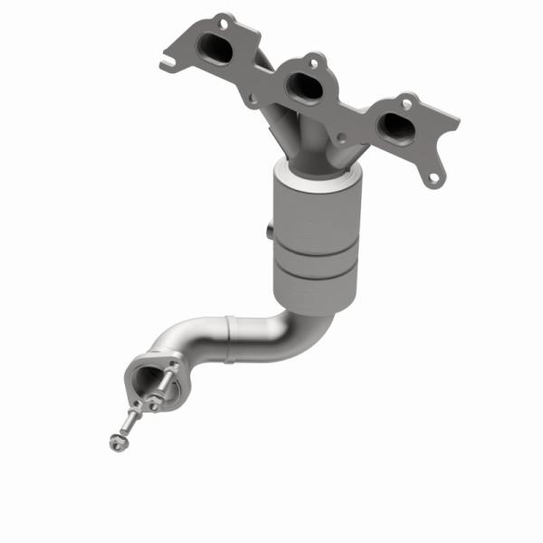 Magnaflow 51735