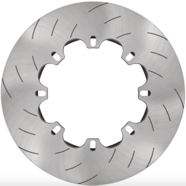 EBC SGDR330X28 D51LH