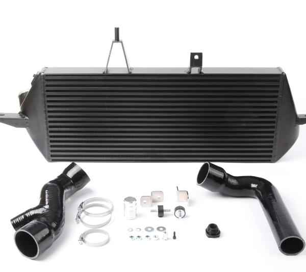 Wagner Tuning 200001032