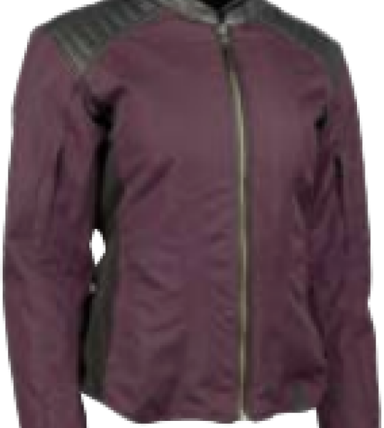 Speed and Strength 609911