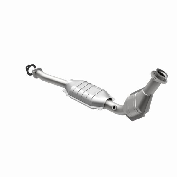 MAG Converter Direct Fit Magnaflow 23331