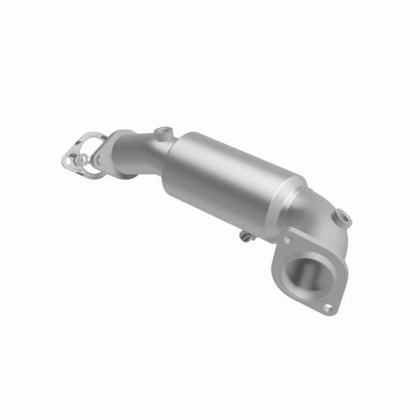 Magnaflow 5551818