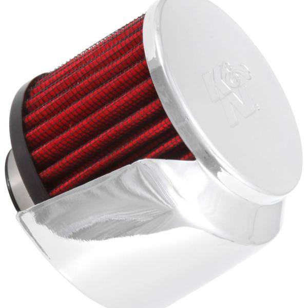 K&N Engineering 62-1513