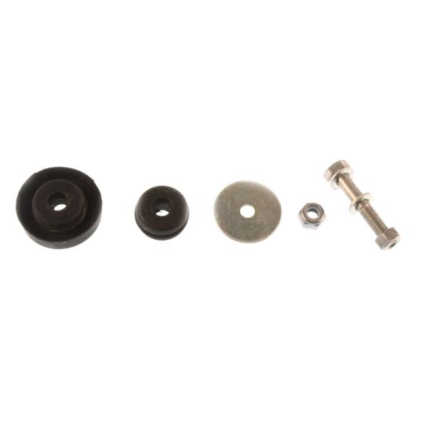 Bilstein 24-100878