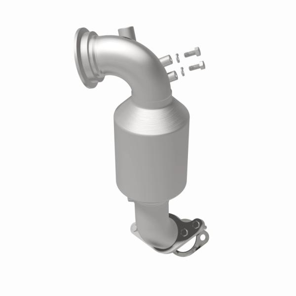 Magnaflow 5561421