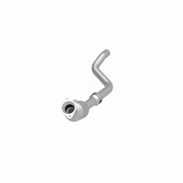 Magnaflow 5561243