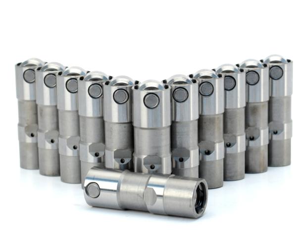 COMP Cams 850-12