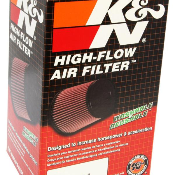 K&N Engineering RX-5032