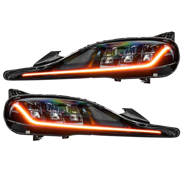 ORACLE Lighting 1400-504