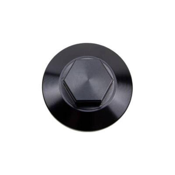 Wehrli WCF205-459-BLK