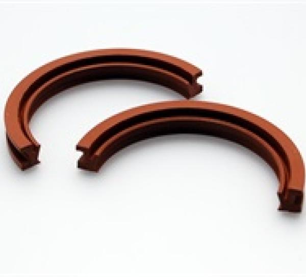 Cometic Gasket C5681