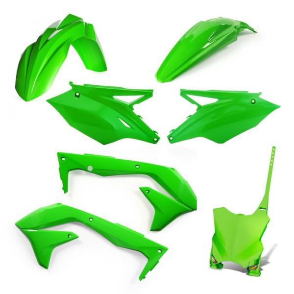 Cycra 1CYC-9418-72
