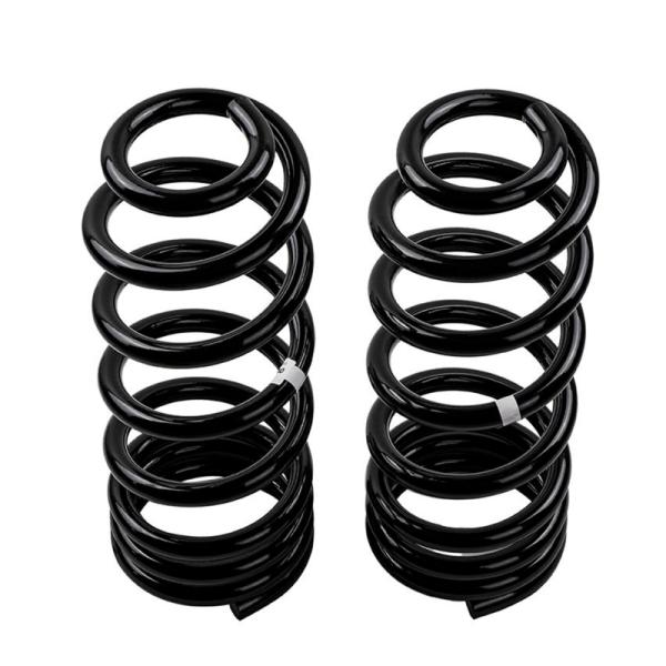 ARB OME Coil Springs Old Man Emu 3098