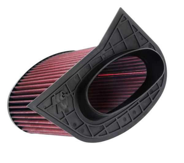 K&N Engineering E-0638