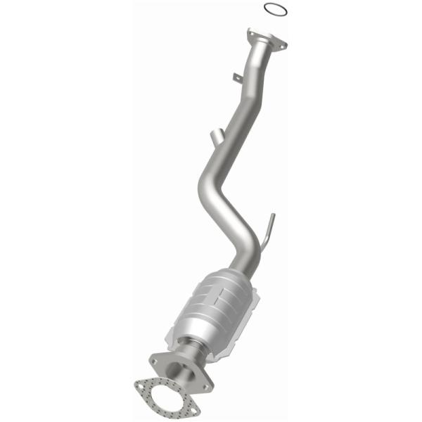 MAG Converter Direct Fit Magnaflow 23929