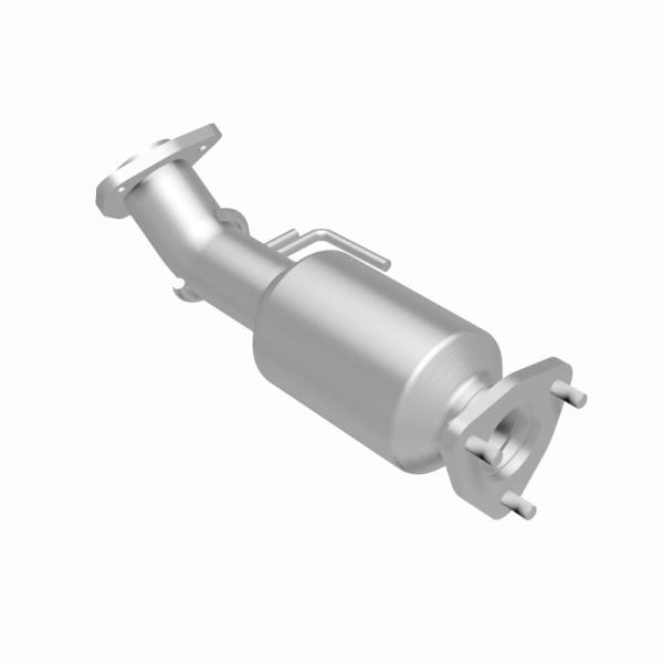 Magnaflow 52452