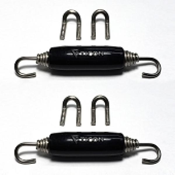 Stainless Bros 608-00212-1101