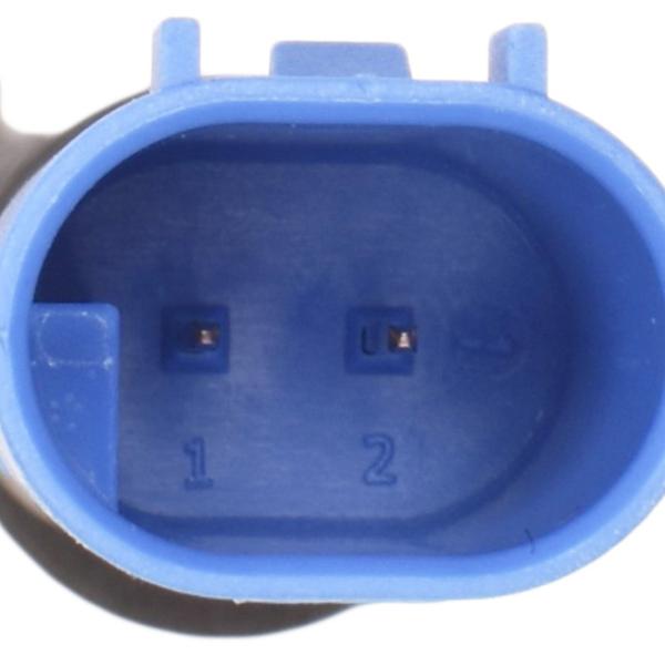 PowerStop SW-1453