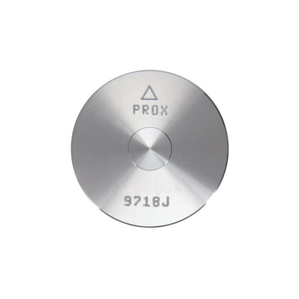ProX 01.4216.C