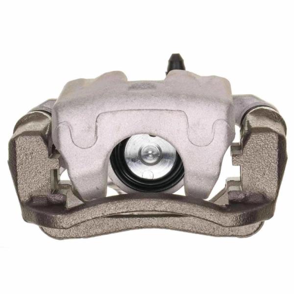 PowerStop L15064