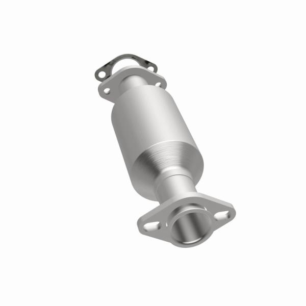 MAG Converter Direct Fit Magnaflow 3391240