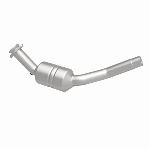 MAG Converter Direct Fit Magnaflow 51954