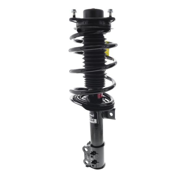 KYB SR4640