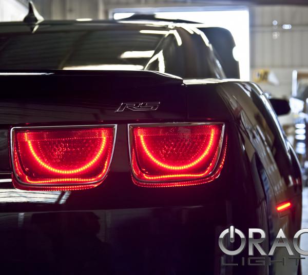 ORACLE Lighting 2533-003