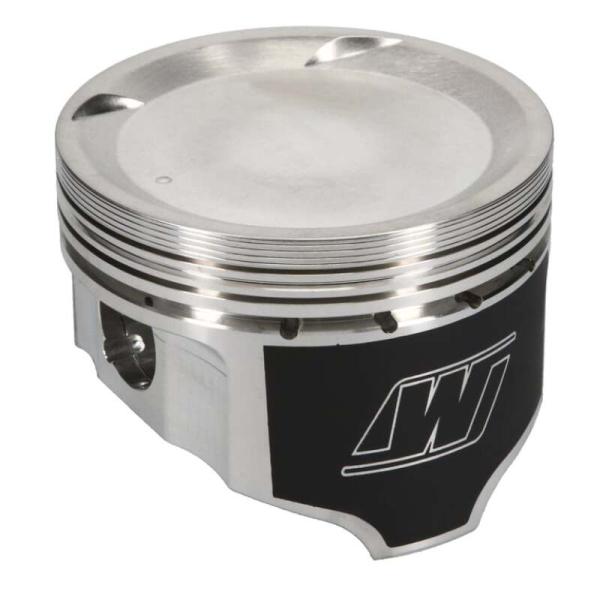 Wiseco K574M895