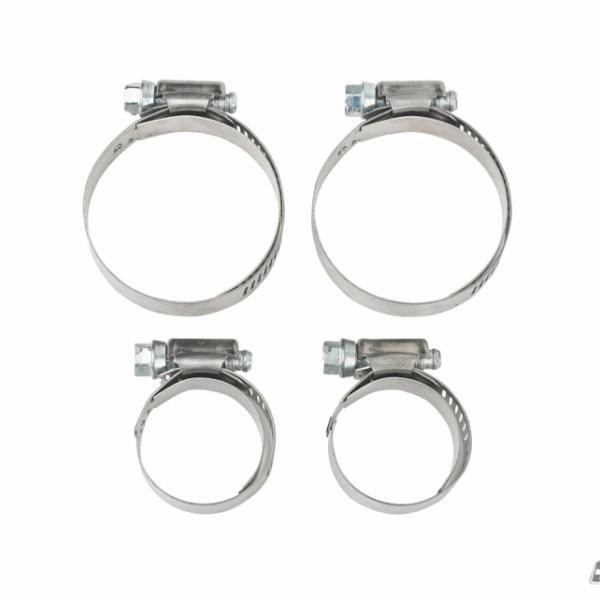 mountune 2363-CHCK-AA
