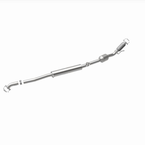 Magnaflow 280084