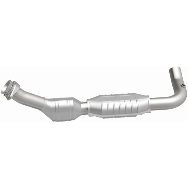Magnaflow 93390