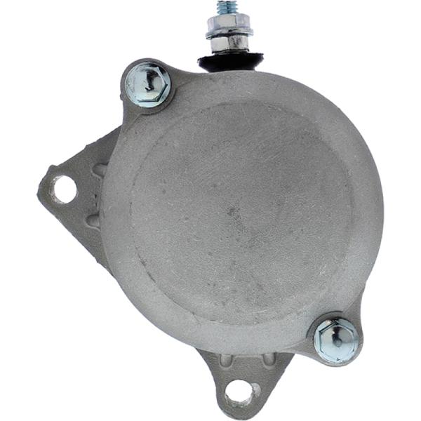 Arrowhead 410-54033