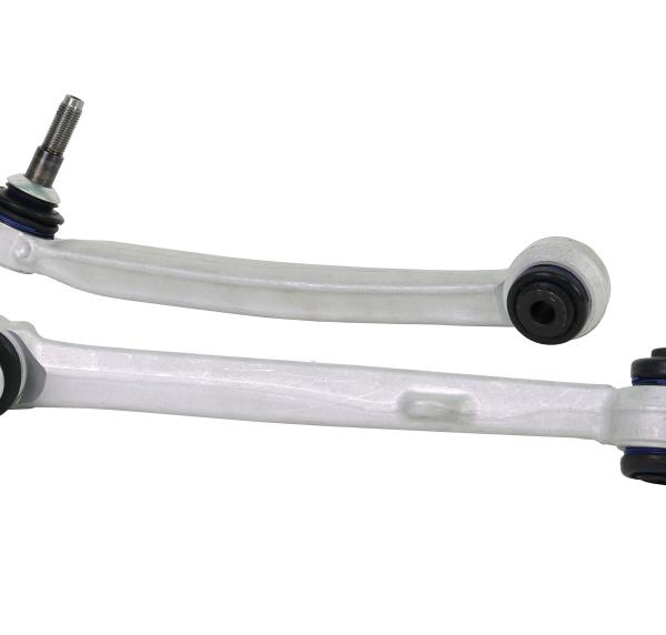 Whiteline KTA286