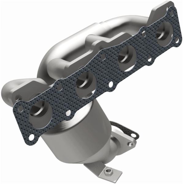 Magnaflow 5531125