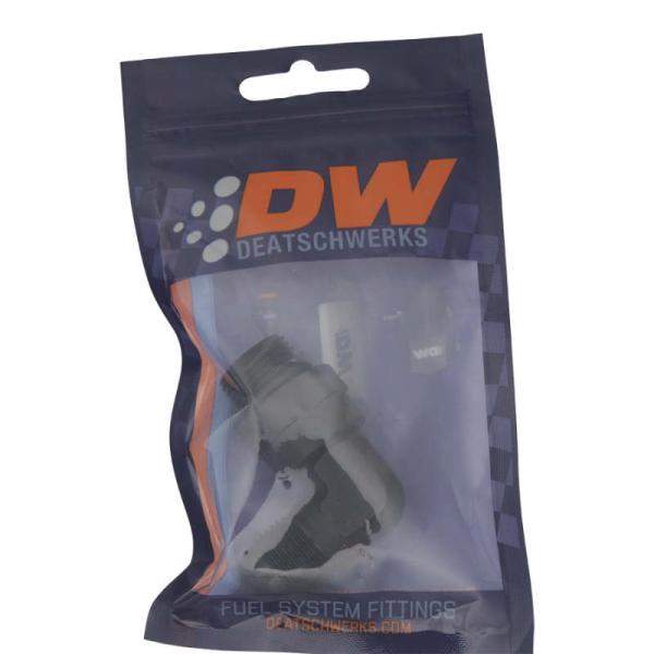 DeatschWerks 6-02-0411-B