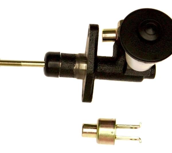 Exedy MC289