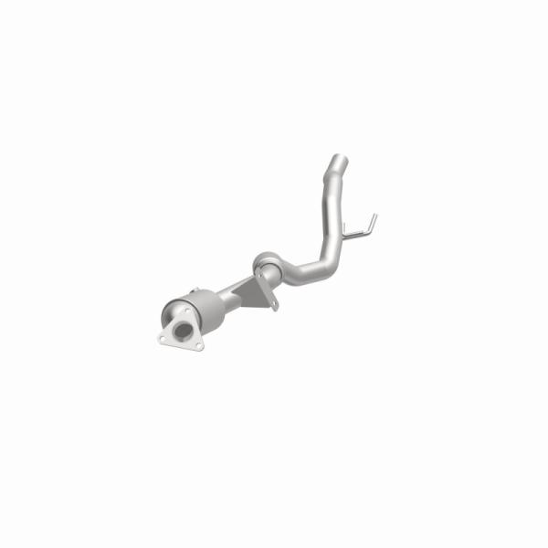 Magnaflow 52410